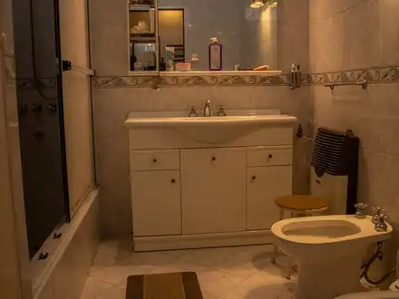 Alquiler temporario de casa em Miramar