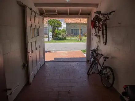 Alquiler temporario de casa em Miramar