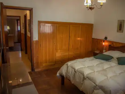 Alquiler temporario de casa em Miramar