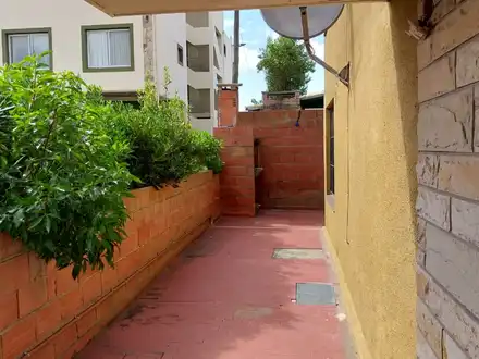 Alquiler temporario de casa em Pinamar
