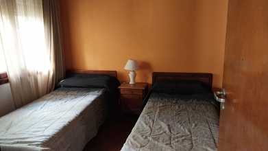Alquiler temporario de casa em Pinamar
