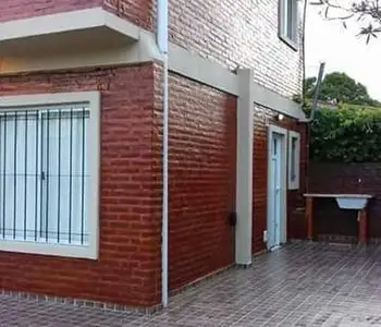 Alquiler temporario de apartamento em San clemente del tuyu