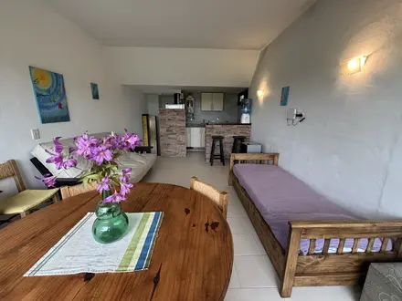 Alquiler temporario de casa em Pinamar