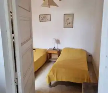 Alquiler temporario de casa em Mar del sud