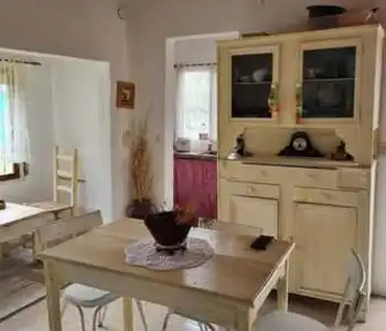 Alquiler temporario de casa em Mar del sud