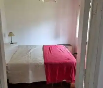 Alquiler temporario de casa em Mar del sud