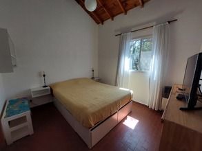 Alquiler temporario de apartamento em Ostende