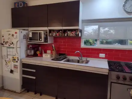 Alquiler temporario de casa em Mar del plata