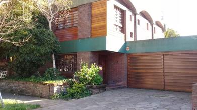 Alquiler temporario de casa en Mar del plata