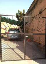 Alquiler temporario de caba&ntilde;a en Gualeguaych&uacute;