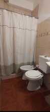 Alquiler temporario de caba&ntilde;a en Gualeguaych&uacute;