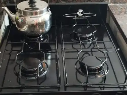 Alquiler temporario de apartamento em San bernardo del tuyu