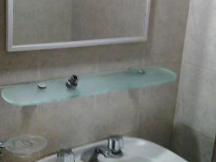 Alquiler temporario de apartamento em San bernardo del tuyu