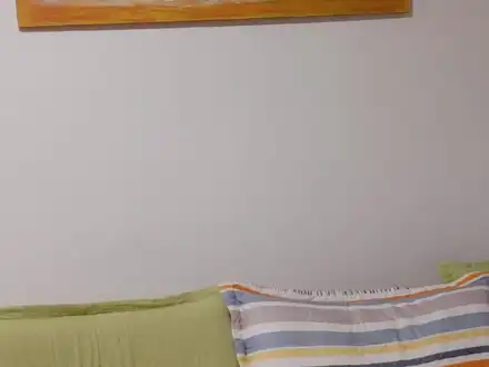 Alquiler temporario de apartamento em San bernardo del tuyu