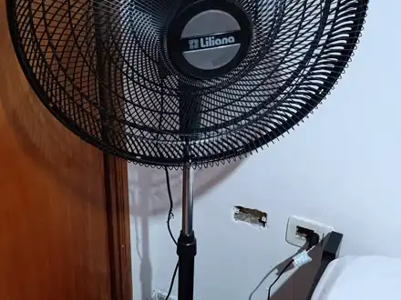 Alquiler temporario de apartamento em San bernardo del tuyu