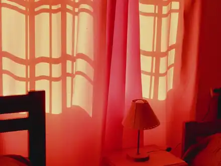 Alquiler temporario de apartamento em San bernardo del tuyu