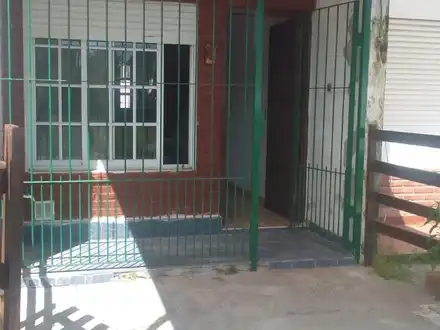 Alquiler temporario de apartamento em San bernardo del tuyu