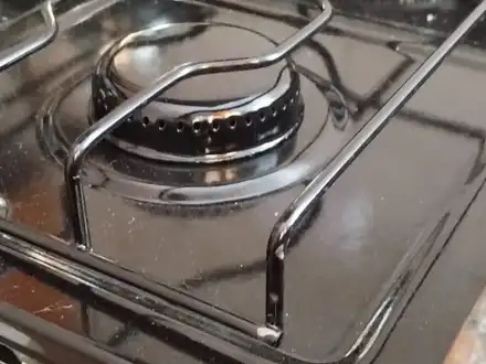 Alquiler temporario de apartamento em San bernardo del tuyu