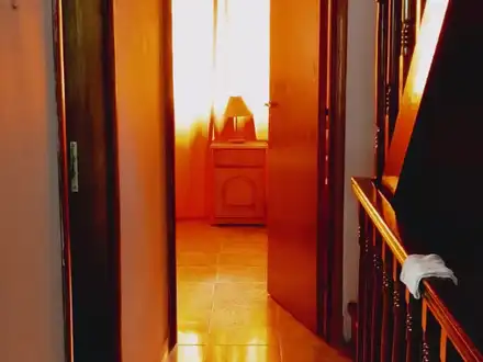 Alquiler temporario de apartamento em San bernardo del tuyu