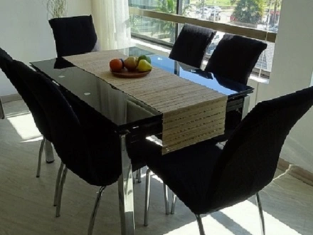 Arriendo temporario de apartamento em Viña del mar