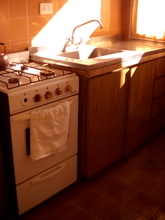 Alquiler temporario de apartamento em Miramar