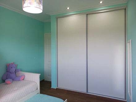 Alquiler temporario de casa em Miramar