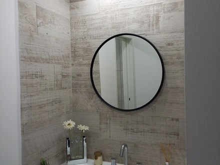 Alquiler temporario de casa em Miramar