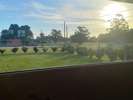 Alquiler temporario de casa em Miramar