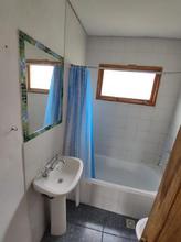 Alquiler temporario de cabana em El bolsón