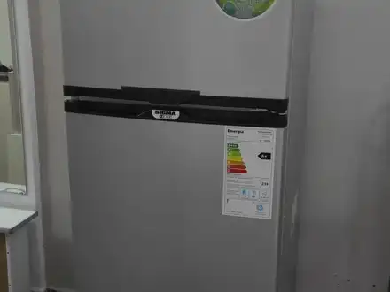 Alquiler temporario de apartamento em Mar del plata