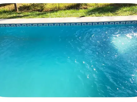Alquiler temporario de casa en Valeria del mar