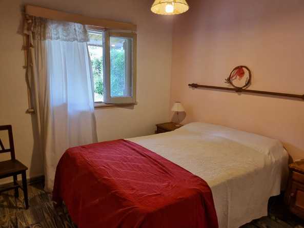 Alquiler temporario de casa em Mar del sur