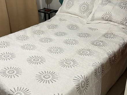 Alquiler temporario de apartamento em Mar del plata