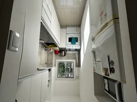 Alquiler temporario de apartamento em Mar del plata