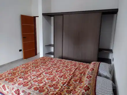 Alquiler temporario de caba&ntilde;a en Tanti