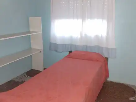 Alquiler temporario de casa em Miramar
