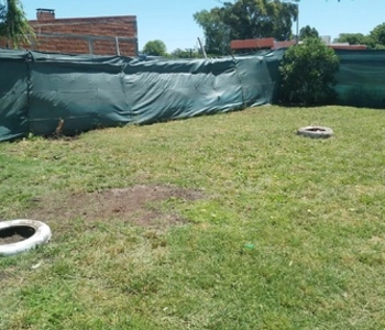 Alquiler temporario de casa em Miramar