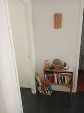 Alquiler temporario de casa em Mar del plata