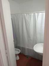 Alquiler temporario de casa em Mar del plata