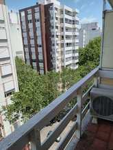 Alquiler temporario de casa em Mar del plata