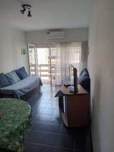 Alquiler temporario de casa em Mar del plata