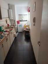 Alquiler temporario de casa em Mar del plata