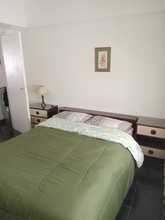 Alquiler temporario de casa em Mar del plata