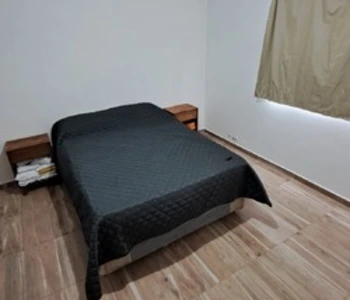 Alquiler temporario de casa en Villa carlos paz