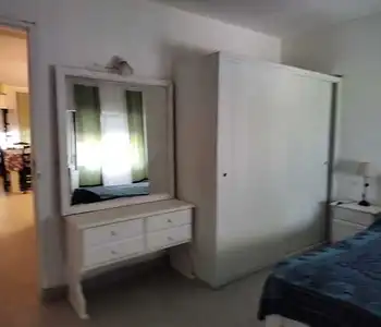 Alquiler temporario de apartamento em Mar del plata