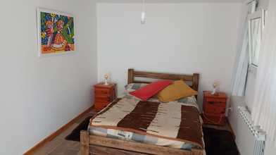 Alquiler temporario de casa em Mar del plata