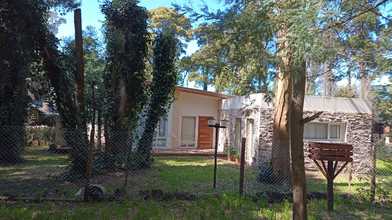 Alquiler temporario de casa em Mar del plata