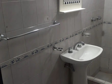 Alquiler temporario de casa em Mar del plata