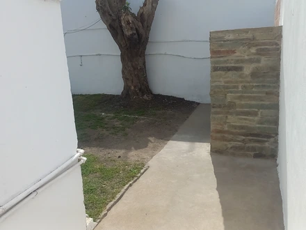 Alquiler temporario de casa em Mar del plata