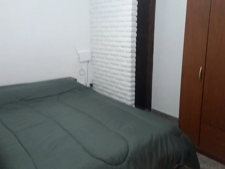 Alquiler temporario de casa em Mar del plata